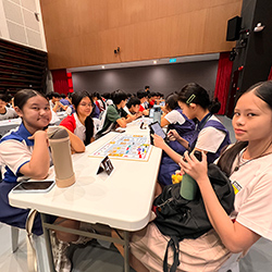 National Finlit Competition 2026 - 42