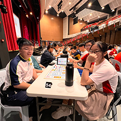 National Finlit Competition 2026 - 43