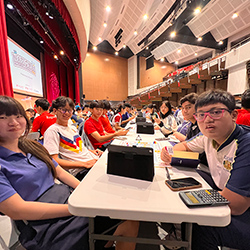 National Finlit Competition 2026 - 44