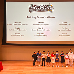 National Finlit Competition 2026 - 77