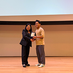 National Finlit Competition 2026 - 86