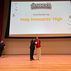 National Finlit Competition 2026 - 87