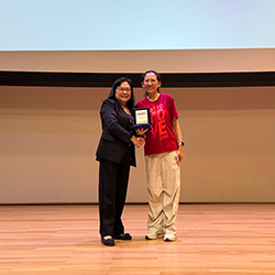 National Finlit Competition 2026 - 88