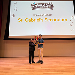 National Finlit Competition 2026 - 89