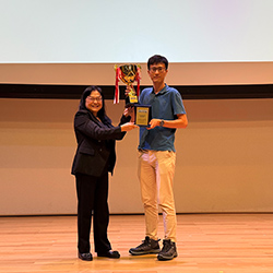 National Finlit Competition 2026 - 90