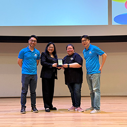 National Finlit Competition 2026 - 92