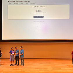 National Finlit Competition 2026 - 93