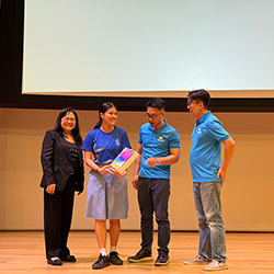 National Finlit Competition 2026 - 94