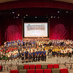 National Finlit Competition 2026 - 95