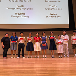 National Finlit Competition 2026 - 78