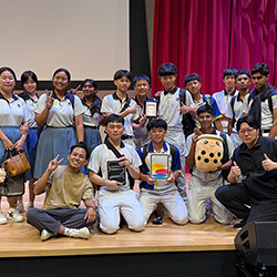 National Finlit Competition 2026 - 96