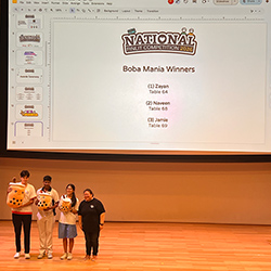 National Finlit Competition 2026 - 79