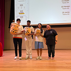 National Finlit Competition 2026 - 80