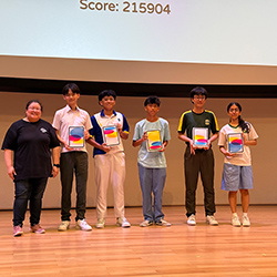 National Finlit Competition 2026 - 82