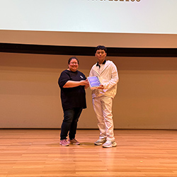 National Finlit Competition 2026 - 84