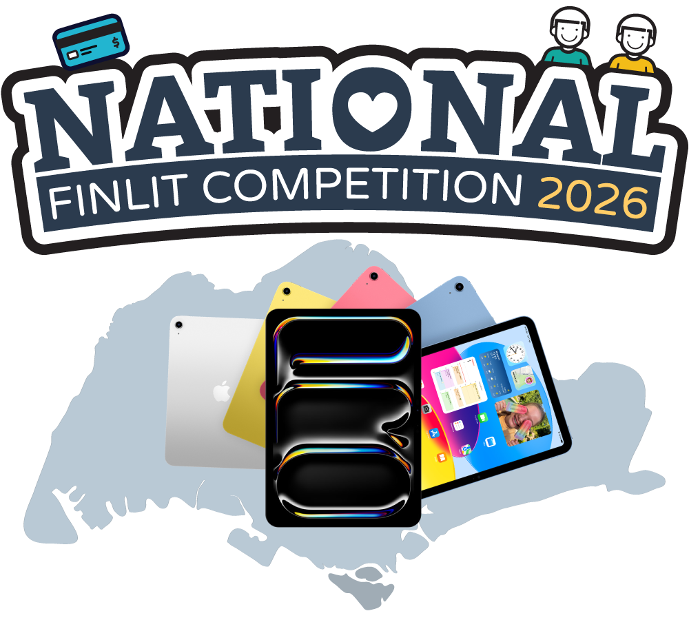 national finlit competition 2025