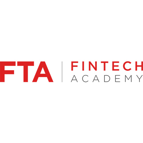 Fintech academy