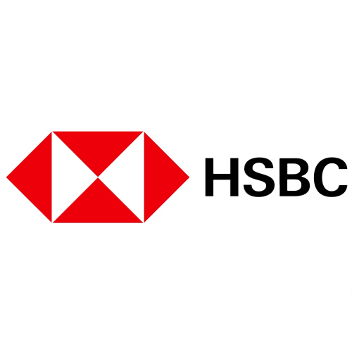 HSBC