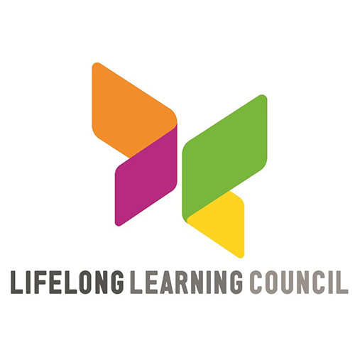 Lifelong Learning Council