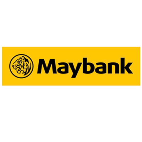 Maybank