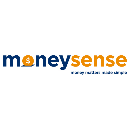 Moneysense