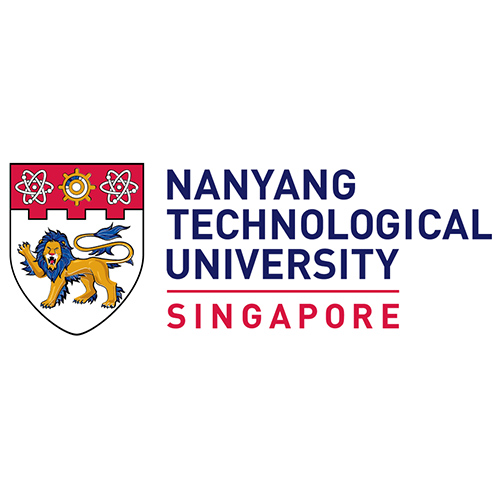 NTU