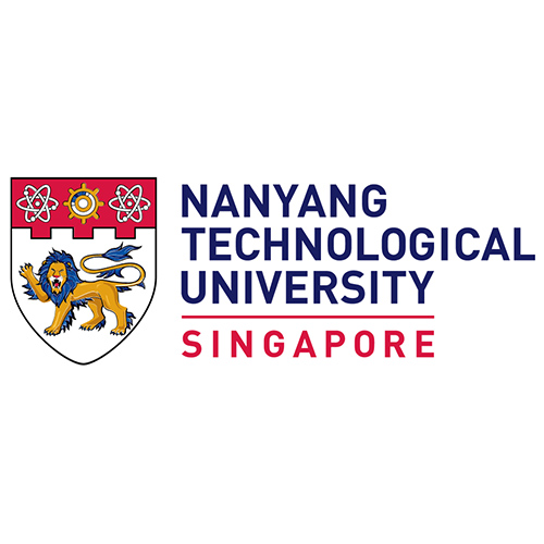 NTU