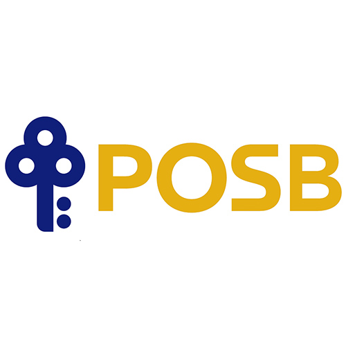 POSB