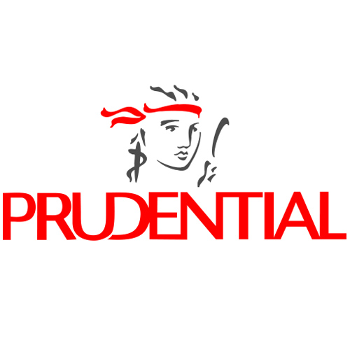 Prudential