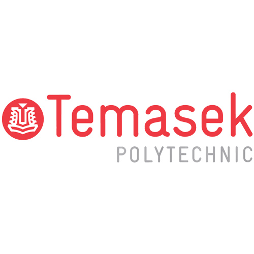 Temasek Polytechnic