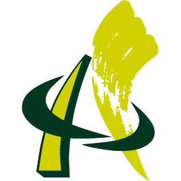 Ang Mo Kio Secondary School logo