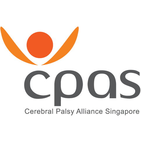 CPAS School logo