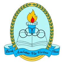 Park View Primary School logo