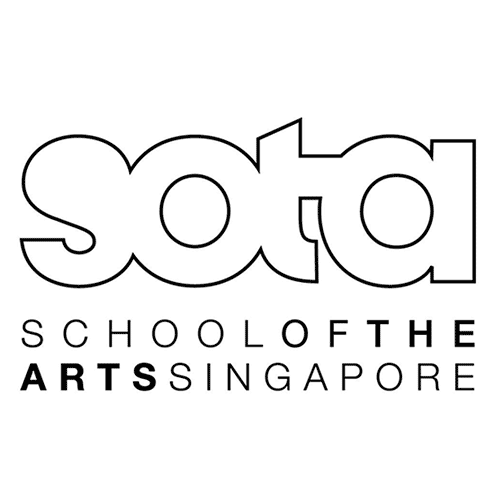 School of the Arts logo