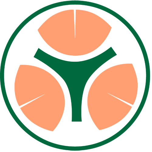 Yio Chu Kang Secondary School logo