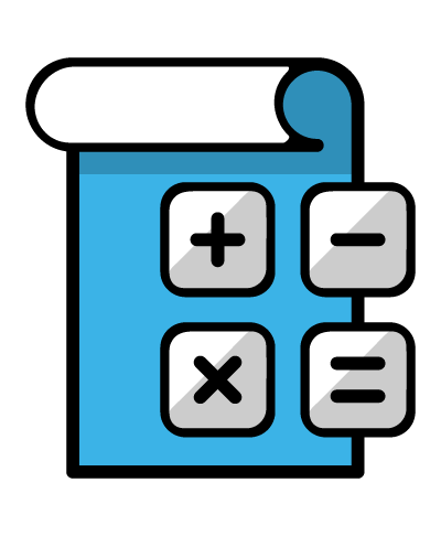 Principles of Account