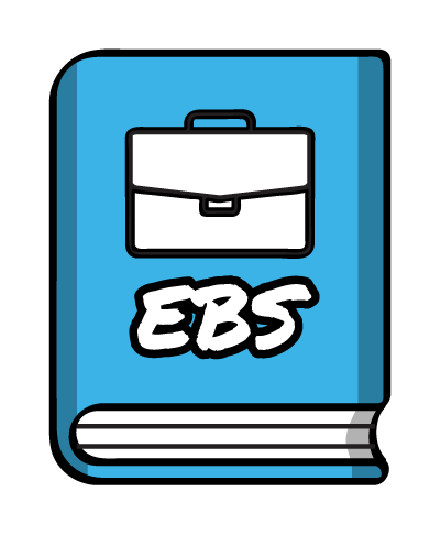 Elements of Business Skills