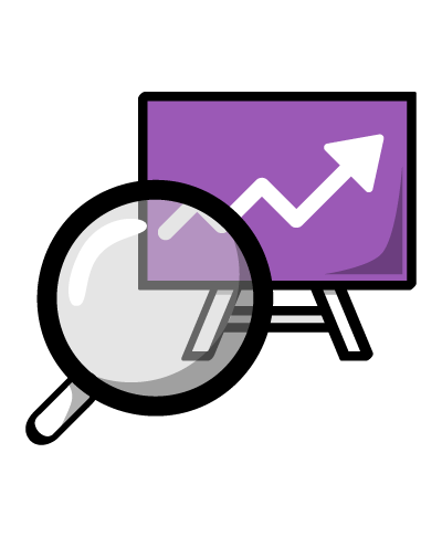 What is Entrepreneurship