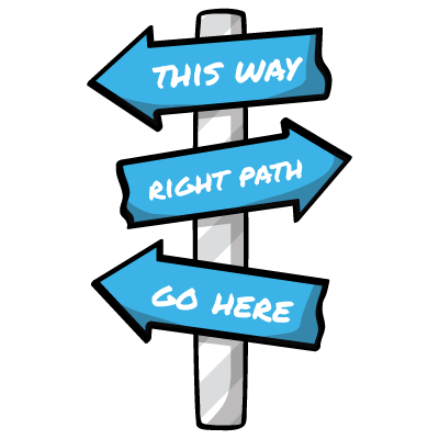 Education and Career Pathways