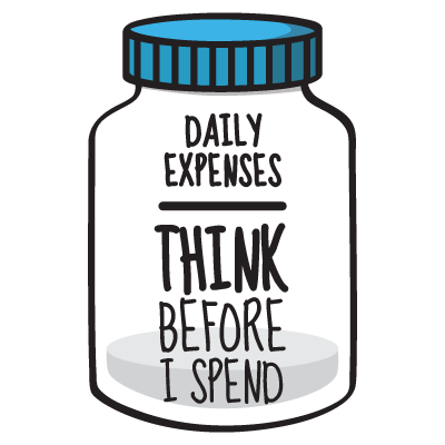 Money Management Skills