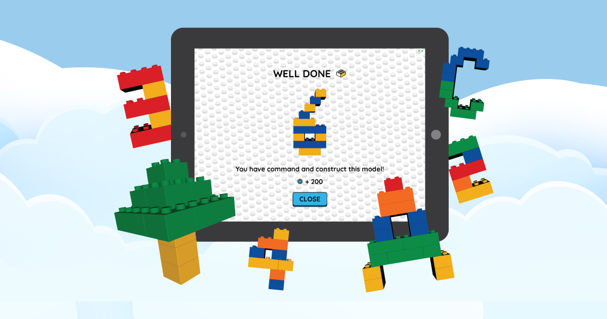 Leadership: Smart Leaders Workshop