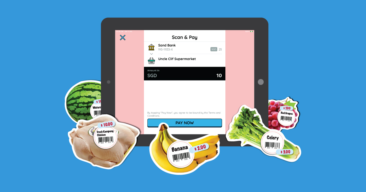 Scams & Consumer Education: Smart Consumer Workshop