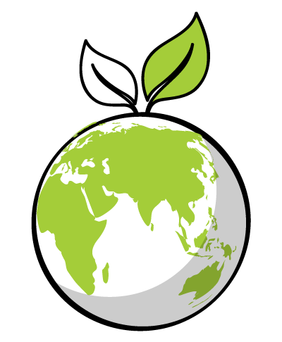 What is Scams & Consumer Education